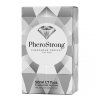 PheroStrong pheromone Perfect for Men 50 ml